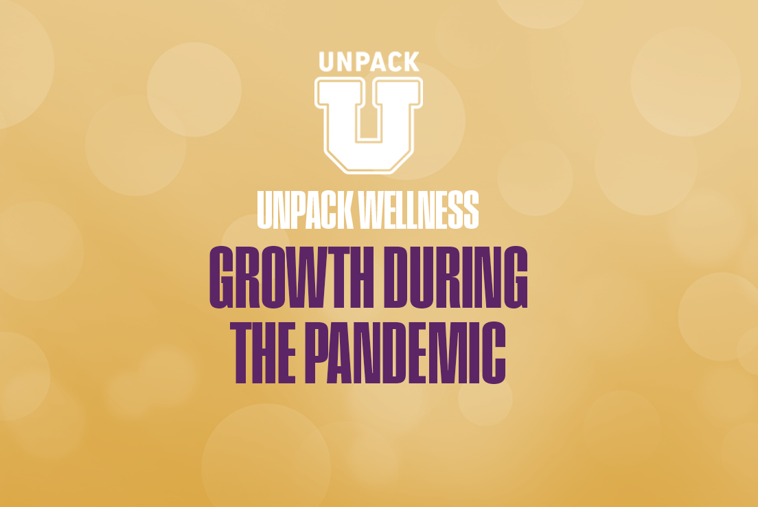 growth-during-the-pandemic-unpack-u