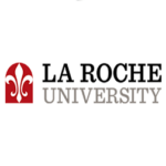 La_roche_university